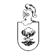 Escudo de  Leoz / Leotz